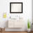 Marzano Wall Mirror-1890293752