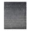 Kali Hand Knotted Geometric Area Rug-47436570