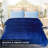 2021Star0705 Waffle Blanket-2115931338