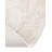 Senter Floral Indoor Rug-1743726378