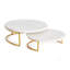 Vienna Marble Cheese Board