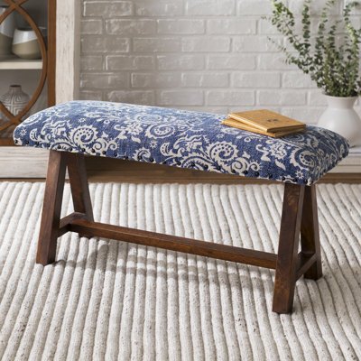Beatt Modern Dining Chair