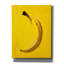 «Banana» par Andreas Magnusson, art mural sur toile, 40 po x 54 po-563956607