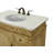 36'' Single Bathroom Vanity with Top-1225313445-1225313442