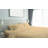 Sheet Set-1168636423-1168636530