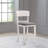 Kazandra Upholstered Counter Stool-2092934532