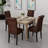 Agastya Tufted Parsons Chair-599629539