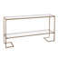 Console de 52 po Luisdavid-394564566