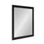 Miroir d'appoint Perin-29333137-29333142