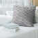 Housse de coussin Rhonda