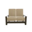 Causeuse profond avec coussins Leeward-19641252-19641233
