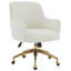 Chaise de travail Belmiro-2101647242