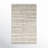 Benjamin Hand Knotted Indoor Rug-211751610