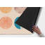 Non-Slip Outdoor Doormat