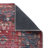 Hedin Geometric Indoor Rug-847305096