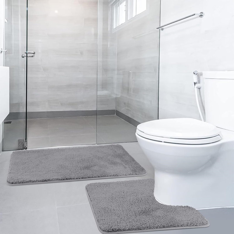 Non-Slip Set