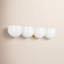 Cheverny 4 - Light Vanity Light-87907077
