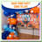 Tropical Splash Birthday Bash Kit