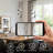 Celene 1-Light Led Pendant Light with Remote Control-297450022