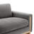 Adika 88" Upholstered Sofa-969386228