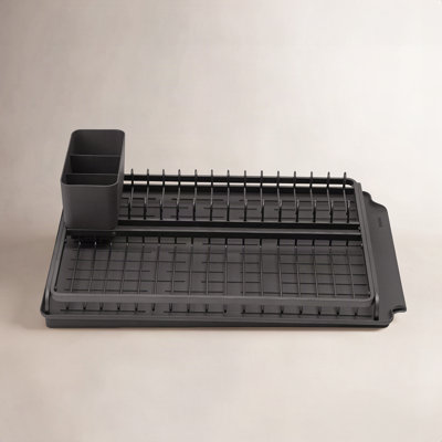 Brabantia Sink Side Large Dish Drying Rack