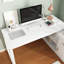 Bureau en L