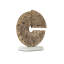 Daman Abstract Figurines & Sculptures