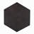 Hano Single Coffee Table