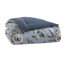 Ensemble d'édredon grand réversible 7 pièces Salara-123852929-114350015