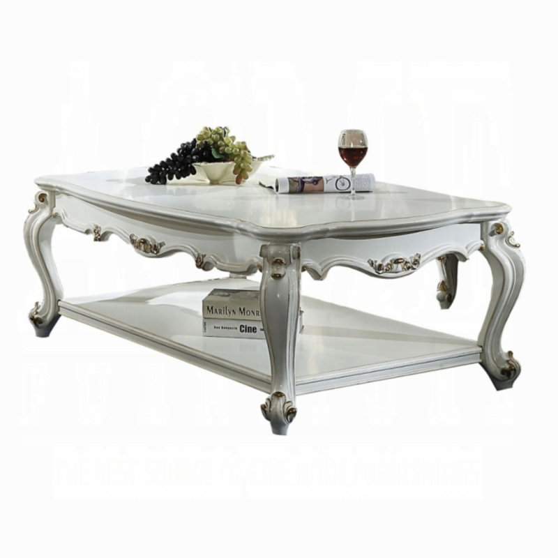 Table basse Mohardi II