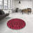 Performance Wool Indoor Rug-743119457
