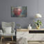 Art mural luxueux «Red Apple Crop» par Jeanette Vertentes-1444135796
