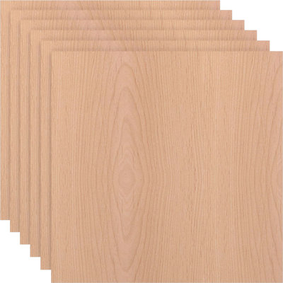 Planches en bois