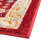 Milojica Oriental Indoor Rug-593587774