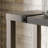 Celest 46.1'' Console Table-1525070676