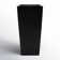 Windsor Tall Tapered Square Planter
