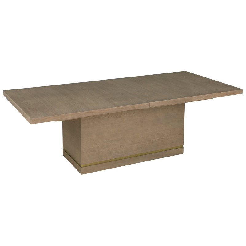 Everett Dining Table