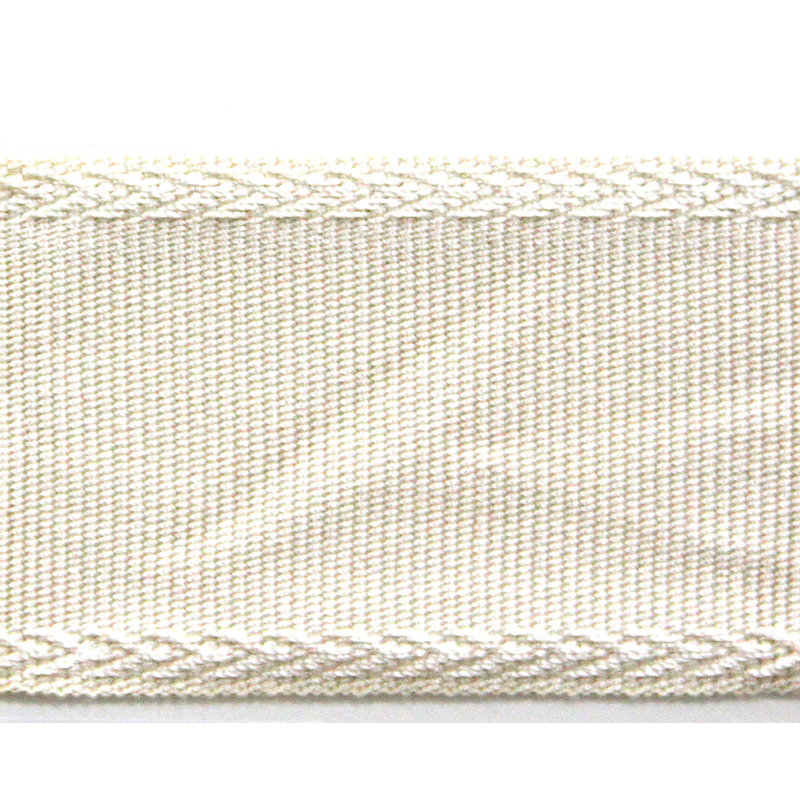 Tissu de moonlight majestic, Mousse