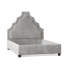 Lexi Upholstered Bed-15100962-25972590-27170002