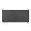 Lit plateforme tapissier Lamarria-63763198-63763200