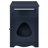 Dymir Pet Bed-1597647574
