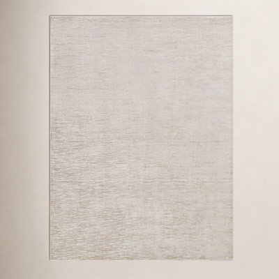 Elba Hand-Woven Rug
