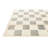 Outen Beige Rug