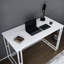 Bureau Kane-1421423178