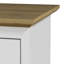 Sufy 6 Drawer Wide Dressing Table-1637844360