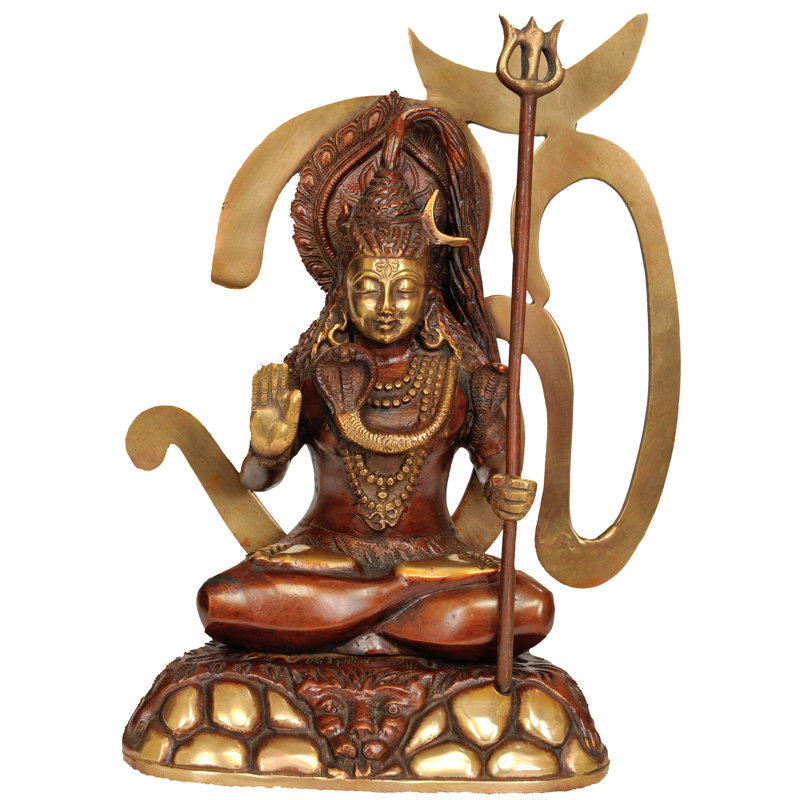 Religious & Spiritual Figurines & Sculptures