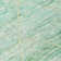 Machine Washable Indoor/Outdoor Cinead ACN1658 Aloe Rug
