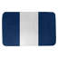 Tapis de bain de hockey du minnesota-48736369-124607734