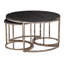 Tables basses gigognes Sleaford-56576590