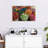 Harnek Tulip Baskets-107679928